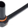 Genuine OEM 12597774 ACDelco PCV Valve Hose - Image 6