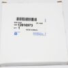 Genuine OEM 12616973 GM Piston Ring Kit - Image 2