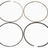Genuine OEM 12616973 GM Piston Ring Kit - Image 3