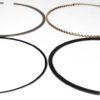 Genuine OEM 12616973 GM Piston Ring Kit - Image 4