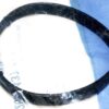 Genuine OEM GM 12623437 Camshaft Position Actuator Magnet Gasket Seal LS Series