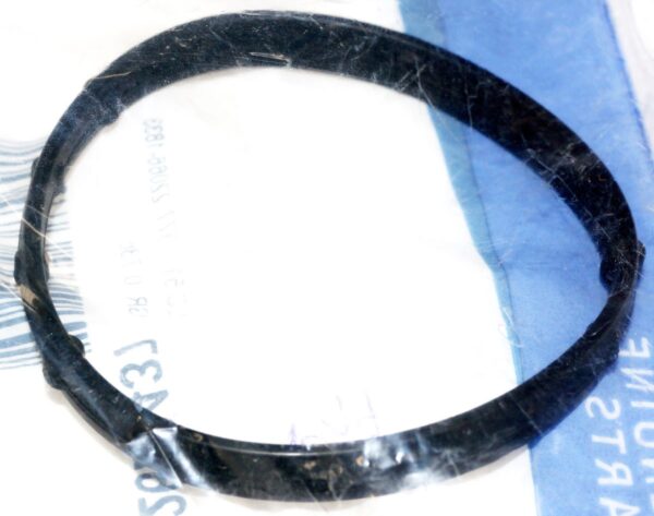 Genuine OEM GM 12623437 Camshaft Position Actuator Magnet Gasket Seal LS Series