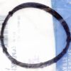 Genuine OEM GM 12623437 Camshaft Position Actuator Magnet Gasket Seal LS Series - Image 3