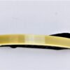 Genuine OEM 12623514 GM Engine Timing Chain Guide - Image 2