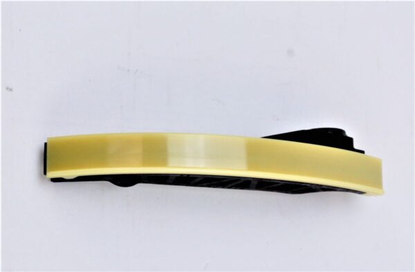 Genuine OEM 12623514 GM Engine Timing Chain Guide - Image 2