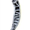 Genuine OEM 12623514 GM Engine Timing Chain Guide - Image 3