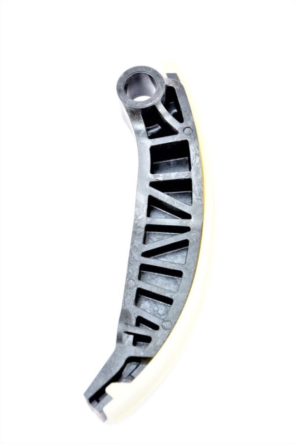Genuine OEM 12623514 GM Engine Timing Chain Guide - Image 3