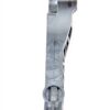 Genuine OEM 12623514 GM Engine Timing Chain Guide - Image 4