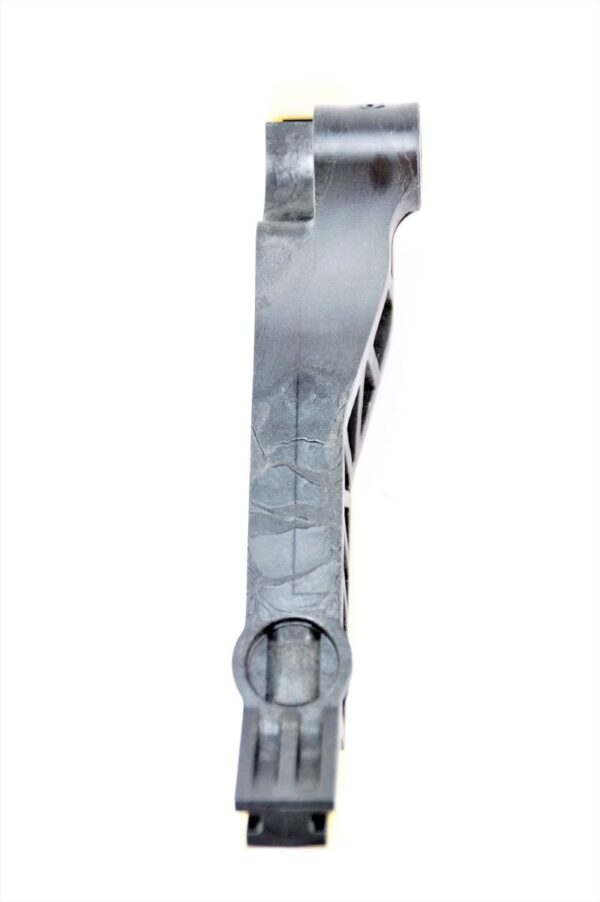 Genuine OEM 12623514 GM Engine Timing Chain Guide - Image 4