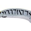 Genuine OEM 12623514 GM Engine Timing Chain Guide - Image 5