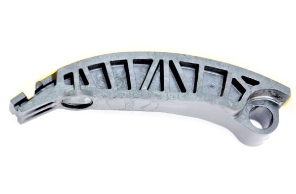 Genuine OEM 12623514 GM Engine Timing Chain Guide - Image 5