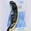 Genuine OEM 12623514 GM Engine Timing Chain Guide - Image 6