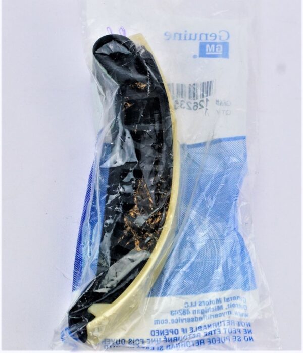 Genuine OEM 12623514 GM Engine Timing Chain Guide - Image 6