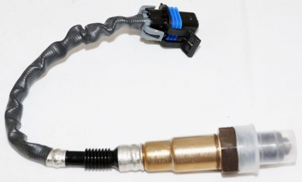 Genuine OEM 12634064 ACDelco O2 Oxygen Sensor GM - Image 3