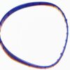 Genuine OEM ACDelco Fuel Injection Throttle Body Mounting Gasket GM 12634371 - Image 4
