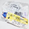 Genuine OEM ACDelco FC251 GM 12662196 Engine Oil Filler Cap dexos 5W-30 - Image 2