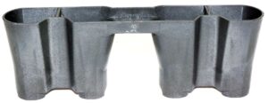 Genuine OEM 12664915 GM Valve Lifter Guide