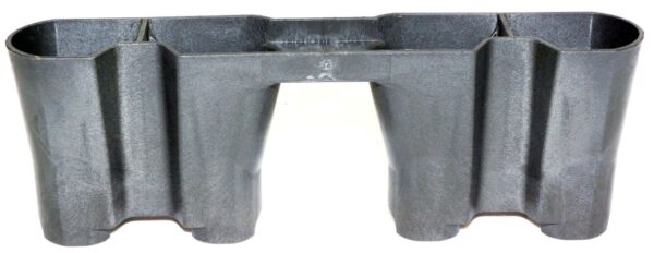 Genuine OEM 12664915 GM Valve Lifter Guide