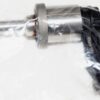 Genuine OEM 12669384 ACDelco GM Fuel Injector Chevy Buick Cadilac GMC