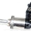 Genuine OEM 12669384 ACDelco GM Fuel Injector Chevy Buick Cadilac GMC - Image 3