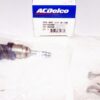 Genuine OEM 12687650 ACDelco Fuel Injector GM GMC 4.3L 5.3L