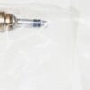 Genuine OEM 12687650 ACDelco Fuel Injector GM GMC 4.3L 5.3L - Image 3