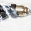 Genuine OEM 12687650 ACDelco Fuel Injector GM GMC 4.3L 5.3L - Image 4