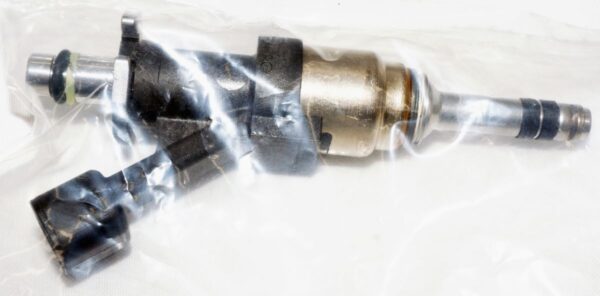 Genuine OEM 12687650 ACDelco Fuel Injector GM GMC 4.3L 5.3L - Image 4
