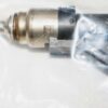 Genuine OEM 12687650 ACDelco Fuel Injector GM GMC 4.3L 5.3L - Image 5