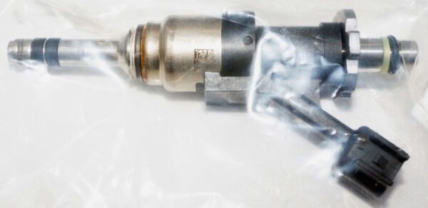 Genuine OEM 12687650 ACDelco Fuel Injector GM GMC 4.3L 5.3L - Image 5
