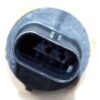 Genuine OEM 12705503 GM Fuel Injection Fuel Rail Pressure Sensor - Image 5