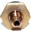 Genuine OEM 12705503 GM Fuel Injection Fuel Rail Pressure Sensor - Image 6