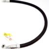 1274976 Hose for Caterpillar