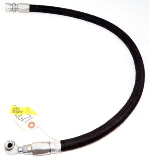 1274976 Hose for Caterpillar