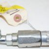 1274976 Hose for Caterpillar - Image 3