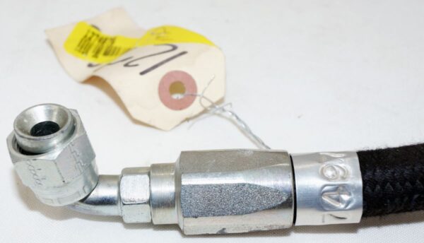 1274976 Hose for Caterpillar - Image 3