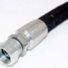1274976 Hose for Caterpillar - Image 4
