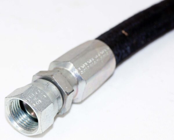 1274976 Hose for Caterpillar - Image 4