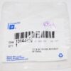 Genuine OEM GM 13144822 Multi Purpose Bolt M5.2x2.24x20 (1)