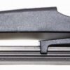 Genuine OEM ACDelco Rear Window Wiper Blade GM 13464219 - Image 3