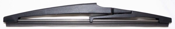 Genuine OEM ACDelco Rear Window Wiper Blade GM 13464219 - Image 3