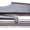 Genuine OEM ACDelco Rear Window Wiper Blade GM 13464219 - Image 4