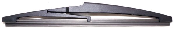 Genuine OEM ACDelco Rear Window Wiper Blade GM 13464219 - Image 4