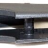 Genuine OEM ACDelco Rear Window Wiper Blade GM 13464219 - Image 5