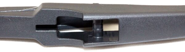 Genuine OEM ACDelco Rear Window Wiper Blade GM 13464219 - Image 5
