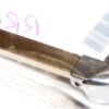 Genuine OEM 13523213 GM Door and Ignition Uncut Key Blank