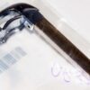 Genuine OEM 13523213 GM Door and Ignition Uncut Key Blank - Image 3