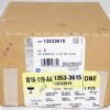 Genuine OEM 13533615 GM Front Passenger RH Door Latch - Image 2