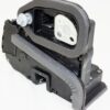 Genuine OEM 13533615 GM Front Passenger RH Door Latch - Image 4