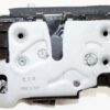 Genuine OEM 13533615 GM Front Passenger RH Door Latch - Image 5